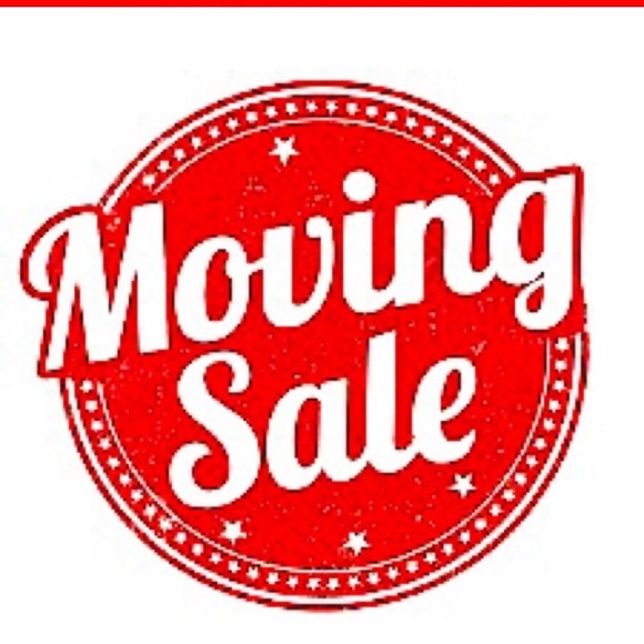 Meet your Posher, Pamela - Picture 3 of 6